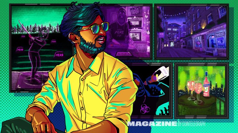 digital-artist-osf-gives-fans-a-pledge-of-‘art-until-i-die’:-nft-creator