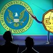 community-reacts-to-sec-dropping-xrp-case-and-lbry-shutdown