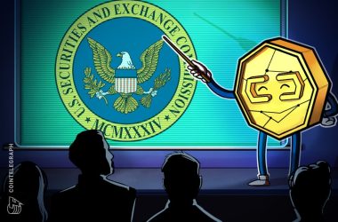 community-reacts-to-sec-dropping-xrp-case-and-lbry-shutdown
