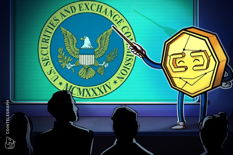 community-reacts-to-sec-dropping-xrp-case-and-lbry-shutdown