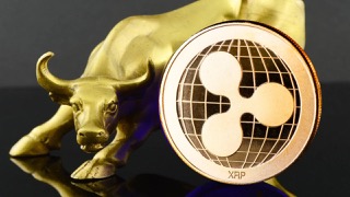 xrp-price-prediction:-rare-bent-fork-pattern-predicts-explosive-3000%-surge-to-$15