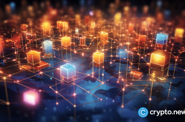 circle-to-launch-new-smart-contract-platform