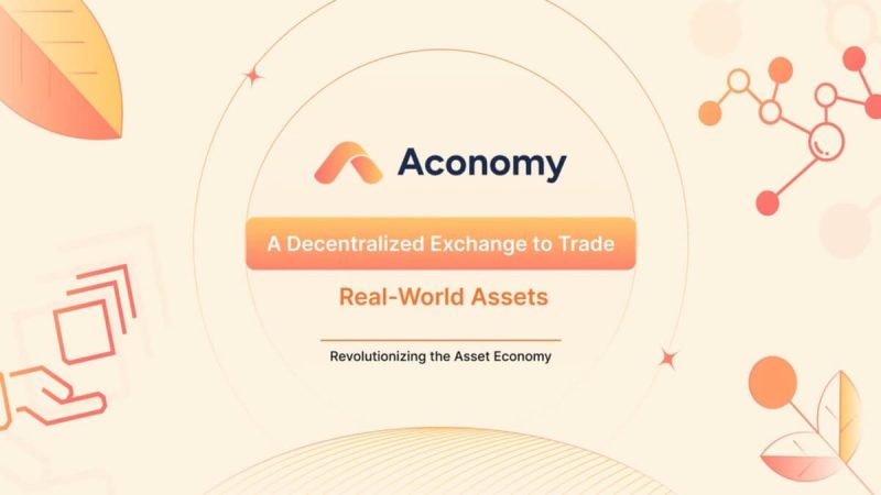 aconomy’s-early-access-launch:-hitting-it-big!
