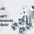 benft-rebrands-to-beai-with-new-ai-and-machine-learning-solutions