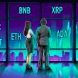 price-analysis-10/20:-btc,-eth,-bnb,-xrp,-sol,-ada,-doge,-ton,-dot,-matic