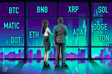 price-analysis-10/20:-btc,-eth,-bnb,-xrp,-sol,-ada,-doge,-ton,-dot,-matic