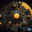 bitget’s-q3-surge-defies-market-trends,-sees-over-9%-boost-in-market-share