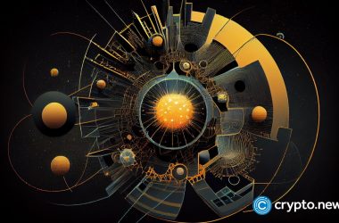bitget’s-q3-surge-defies-market-trends,-sees-over-9%-boost-in-market-share