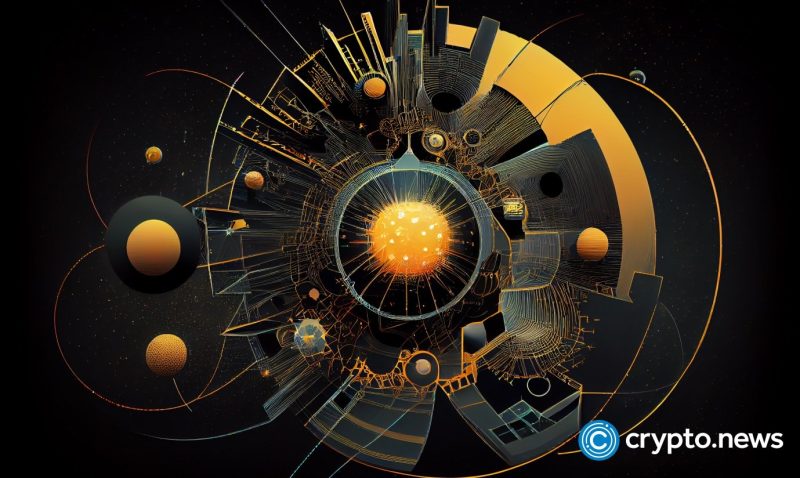 bitget’s-q3-surge-defies-market-trends,-sees-over-9%-boost-in-market-share