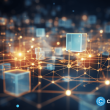 how-big-players-in-crypto-can-manipulate-data
