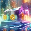 bitcoin’s-bid-to-upend-capital-markets
