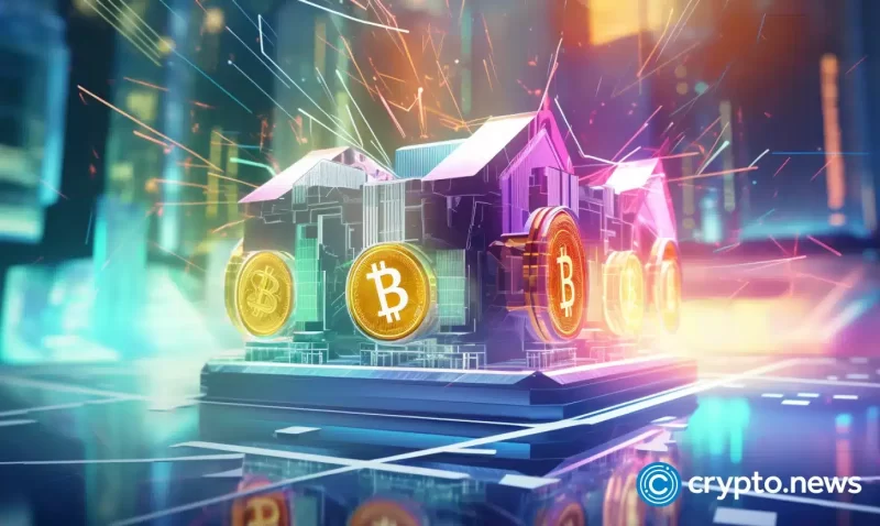 bitcoin’s-bid-to-upend-capital-markets