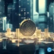 swiss-city-lugano-to-accept-btc-for-taxes,-grant-$50m-to-crypto-startups
