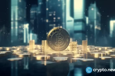 swiss-city-lugano-to-accept-btc-for-taxes,-grant-$50m-to-crypto-startups