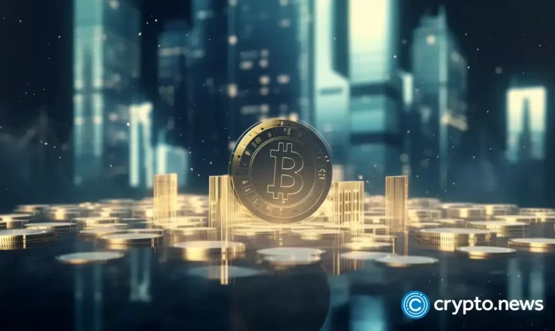 swiss-city-lugano-to-accept-btc-for-taxes,-grant-$50m-to-crypto-startups