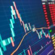 cardano’s-uncertain-path:-analyst-predicts-plunge,-but-what’s-next-for-ada?