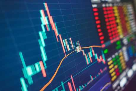 cardano’s-uncertain-path:-analyst-predicts-plunge,-but-what’s-next-for-ada?