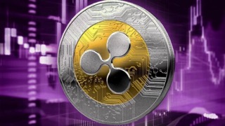 here’s-why-this-wall-street-expert-believes-xrp-is-very-bullish