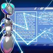 base-network-launches-8-week-training-course-for-blockchain-developers