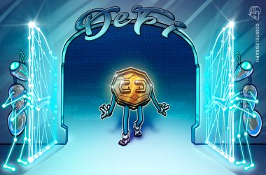 busy-week-for-uniswap,-and-platypus-recovers-90%-of-hacked-funds:-finance-redefined