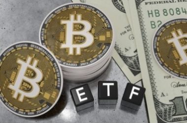 coinbase-bullish:-bitcoin-etf-approval-expected-after-sec’s-defeat
