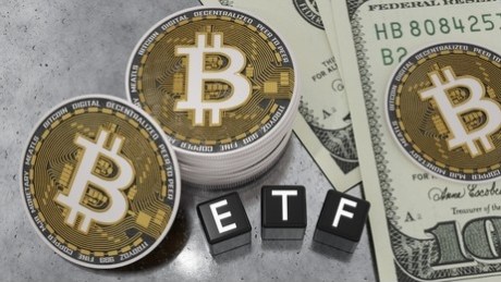 coinbase-bullish:-bitcoin-etf-approval-expected-after-sec’s-defeat