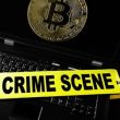 fbi-busts-indian-citizen-group-for-$15-million-crypto-to-cash-money-laundering-scheme