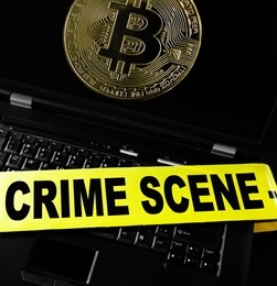 fbi-busts-indian-citizen-group-for-$15-million-crypto-to-cash-money-laundering-scheme