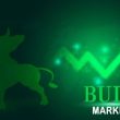 ceo-is-super-bullish-on-solana,-predicts-sol-to-2x-if-this-pattern-is-confirmed