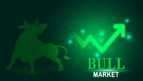 ceo-is-super-bullish-on-solana,-predicts-sol-to-2x-if-this-pattern-is-confirmed