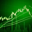bitcoin-knocks-at-the-door-of-$30,000,-but-can-break-happen?