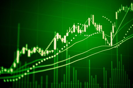 bitcoin-knocks-at-the-door-of-$30,000,-but-can-break-happen?