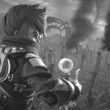 bright-star-studios-gears-up-for-highly-anticipated-‘ultra-deep’-dungeon-playtest