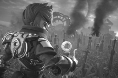 bright-star-studios-gears-up-for-highly-anticipated-‘ultra-deep’-dungeon-playtest