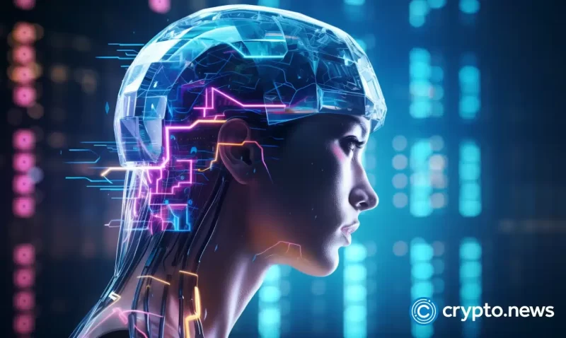 ai-can-drive-new-bitcoin-pricing-model,-study-finds