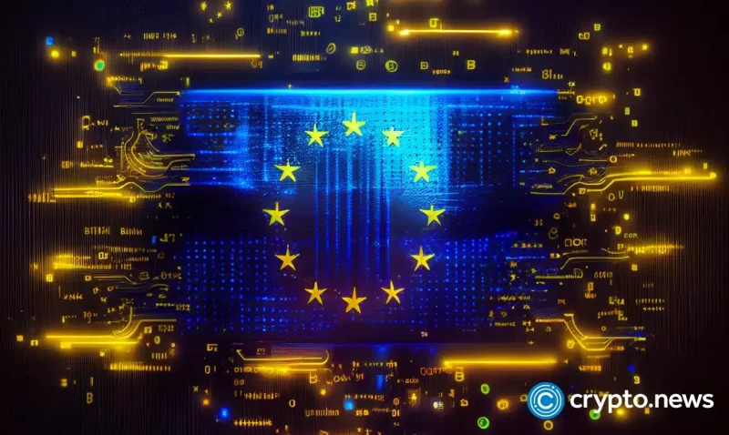 europe-proposes-crypto-entity-suitability-guidelines