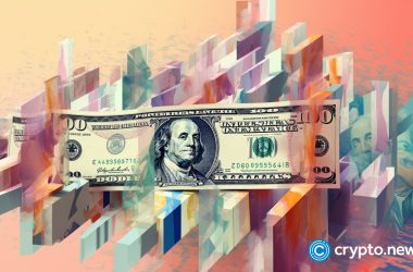 bitdeer-to-buy-back-shares-worth-up-to-$2m
