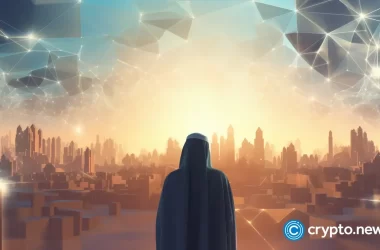 mena’s-crypto-market-flourishes-amid-challenges-of-shariah-compliance-|-opinion