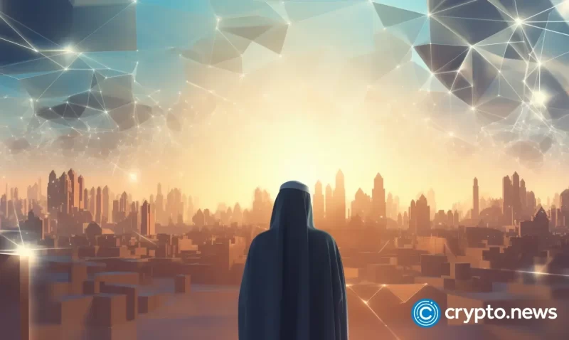 mena’s-crypto-market-flourishes-amid-challenges-of-shariah-compliance-|-opinion