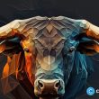 chainlink-bulls-target-$8;-experts-list-link-alternatives-for-consideration-in-october