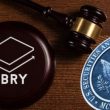 blockchain-company-lbry-shuts-down-after-legal-battle-with-sec