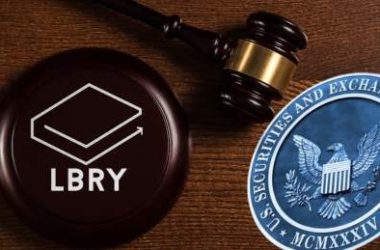 blockchain-company-lbry-shuts-down-after-legal-battle-with-sec