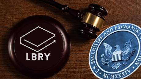 blockchain-company-lbry-shuts-down-after-legal-battle-with-sec