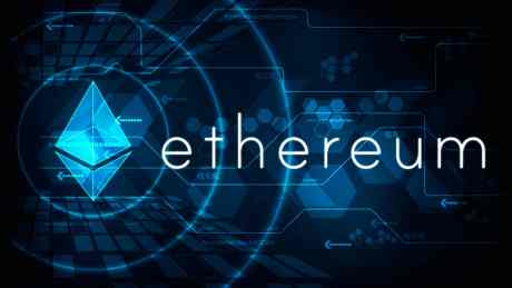 ethereum-set-to-outperform:-crypto-analyst-predicts-18%-rise-to-$1,900