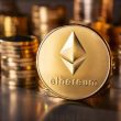 ethereum-ico-participant-wakes-up-after-8-years,-moves-$3-million-in-eth