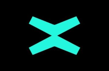 xday-2023-day-3:-runtime-and-multiversx-launch-zk-rolloups-backed-with-nasa-tech