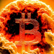 why-this-renowned-finance-author-believes-bitcoin-is-headed-to-$135,000