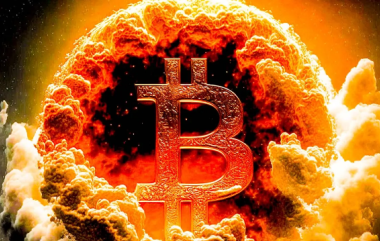 why-this-renowned-finance-author-believes-bitcoin-is-headed-to-$135,000