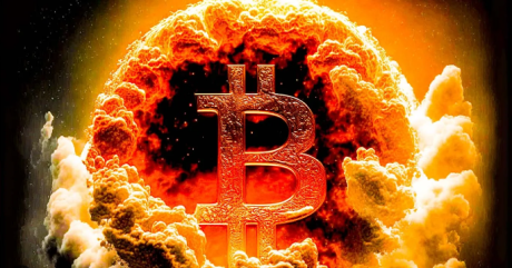 why-this-renowned-finance-author-believes-bitcoin-is-headed-to-$135,000