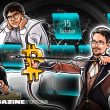 ny-sues-crypto-firms,-ftx’s-nishad-faces-75-years-in-jail,-and-grayscale’s-new-btc-filing:-hodler’s-digest,-oct.-15-21